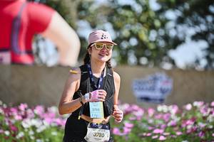 BIB: 
                            <button type="button" onclick="openModal(27804626)" class="btn btn-primary btn-sm float-right btn-popup" data-toggle="modal" data-target=".modal-high-quality">
                        <i class="fas fa-shopping-cart"></i> Add to Cart
                    </button>
                                            <button type="button" onclick="isThisMe(27804626, true)" class="btn btn-success btn-sm float-right btn-popup btn-isme hidden" data-toggle="tooltip" data-placement="bottom" title="นี่คือรูปของคุณใช่ไหม คลิกที่นี่เพื่อเอาเข้าอัลบั้ม">
                        <i class="fas fa-plus"></i> Add to album
                    </button>
                    <button type="button" onclick="isThisMe(27804626, false)" class="btn btn-warning btn-sm float-right btn-popup btn-isnotme hidden">
                        <i class="fas fa-ban"></i> Remove from album
                    </button>